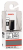 Фреза пазовая 8x13x51 Фреза пазовая 8x13x51