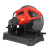 Пила монтажная SKIL AC6202 (2.4 кВт., 355 мм.)