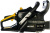 Бензопила Huter BS-40 Бензопила Huter BS-40
