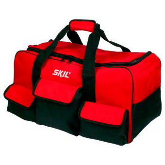 Сумка для инструмента большая SKIL BG5830