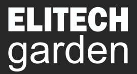 Elitech Garden