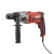 Дрель ударная SKIL HD1523 (1050 Вт., 13 мм.) Дрель ударная SKIL HD1523 (1050 Вт., 13 мм.)