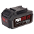 Комплект: Зарядное устройство SKIL QC5360 6А) и Аккумуляторная батарея SKIL BY5196 (4Ач) Комплект: Зарядное устройство SKIL QC5360 6А) и Аккумуляторная батарея SKIL BY5196 (4Ач)