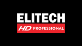 Elitech HD