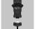 Фонарь Armytek Predator Pro Magnet USB Белый
