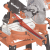 Пила торцовочная стационарная Einhell TC-SM 2531/2 U Пила торцовочная стационарная Einhell TC-SM 2531/2 U