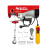 Таль электрическая Quattro Elementi TL-500 (250/500 кг., 12 м.)