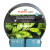 Шланг Plantic Light Superflex, Ø 13 мм (1/2″) 20 м