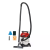 Пылесос строительный Einhell TC-VC 1812/1 S Пылесос строительный Einhell TC-VC 1812/1 S