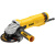 Шлифмашина угловая DEWALT DWE4217-QS Шлифмашина угловая DEWALT DWE4217-QS