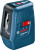 Лазерный нивелир Bosch GLL 3 X