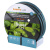Шланг Plantic Light Superflex, Ø 19 мм (3/4″) 20 м