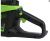 Пила аккумуляторная GreenWorks GD60CS40