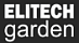 Elitech Garden