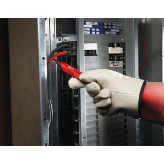 Индикатор напряжения Milwaukee 2200-40