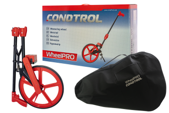 Дорожное колесо Condtrol Wheel Pro