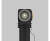 Фонарь Armytek Wizard C2 Pro Теплый
