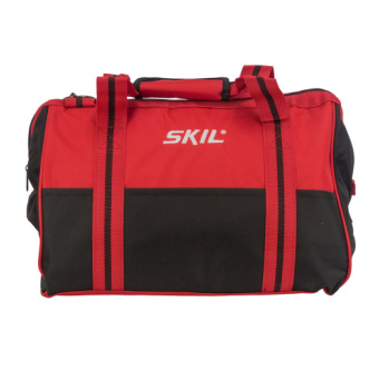 Сумка для инструмента средняя SKIL BG4127