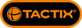 Tactix