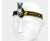 Мультифонарь Armytek Zippy Extended Set Green Gade