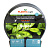 Шланг Plantic Light Superflex, Ø 13 мм (1/2″) 20 м