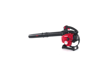 Воздуходув ручной бензиновый GEOS Max HB 330 212954