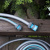 Шланг Plantic Light Superflex, Ø 13 мм (1/2″) 20 м