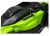 Газонокосилка электрическая Greenworks LM2000